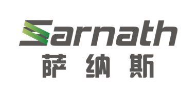 熱烈祝賀青島薩納斯智能科技股份有限公司榮獲商務(wù)部AAA級信用企業(yè)和誠信示范企業(yè)